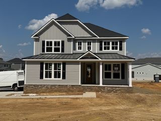 7505 Old Nashville Road, Fairview, TN 37062