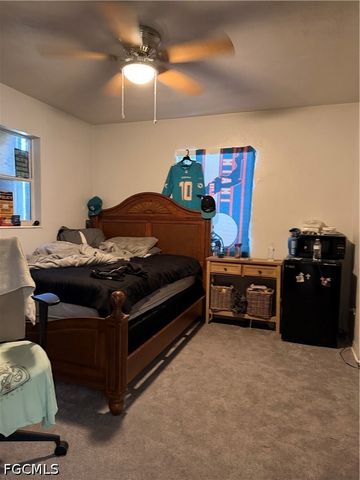 3044 Broadway, Fort Myers, FL 33901