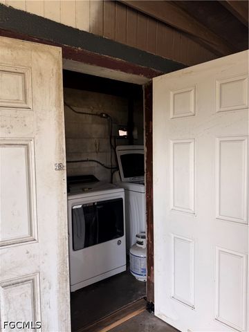 3044 Broadway, Fort Myers, FL 33901