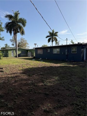 3044 Broadway, Fort Myers, FL 33901