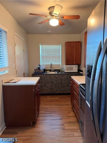 3044 Broadway, Fort Myers, FL 33901