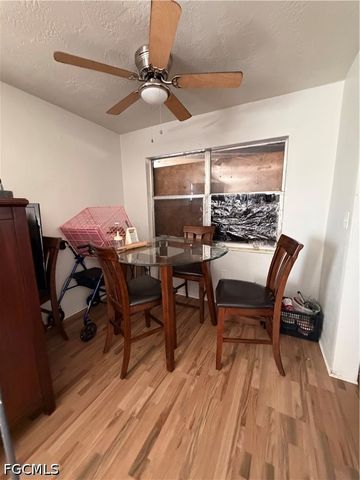 3044 Broadway, Fort Myers, FL 33901