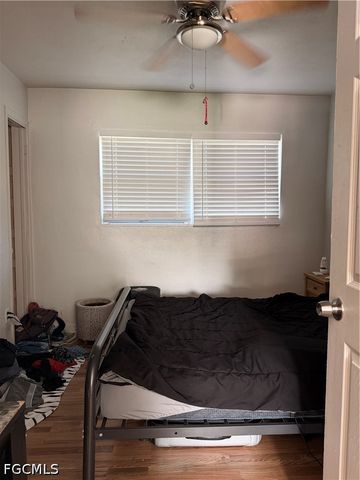 3044 Broadway, Fort Myers, FL 33901