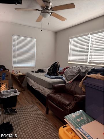 3044 Broadway, Fort Myers, FL 33901