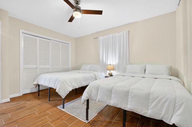 584 SE Greenway Terrace, Port St Lucie, FL 34983