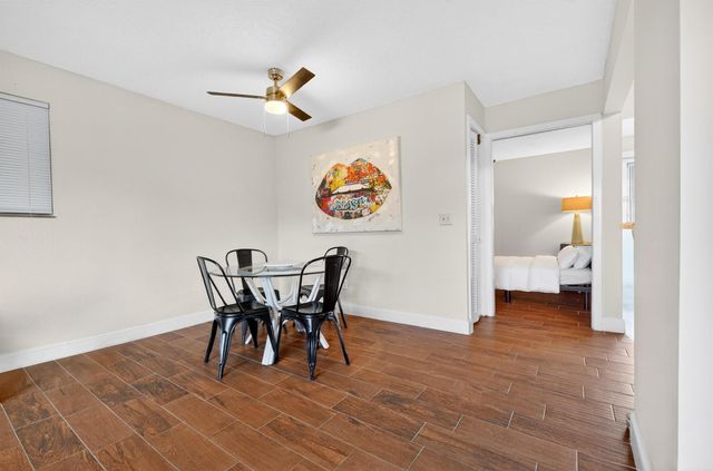 584 SE Greenway Terrace, Port St Lucie, FL 34983