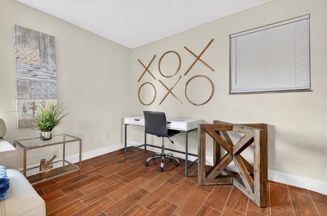 584 SE Greenway Terrace, Port St Lucie, FL 34983