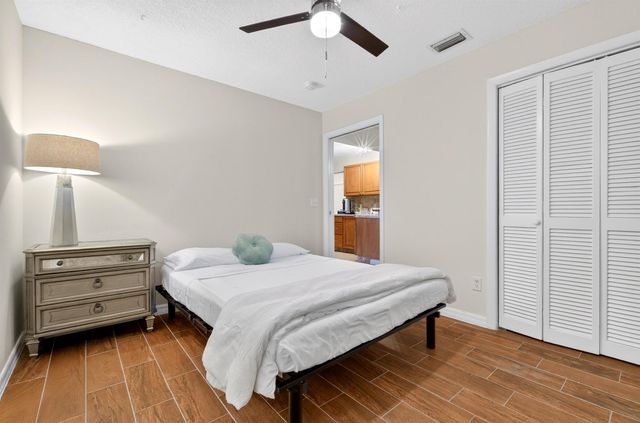 584 SE Greenway Terrace, Port St Lucie, FL 34983