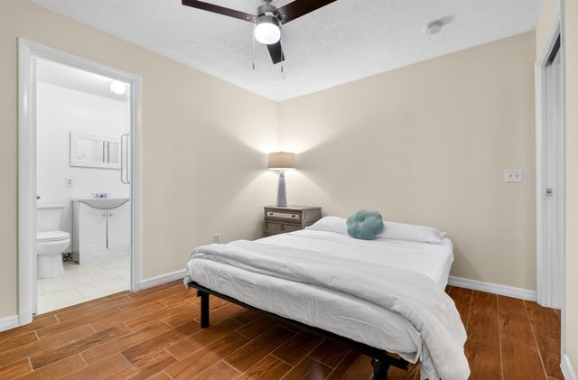 584 SE Greenway Terrace, Port St Lucie, FL 34983