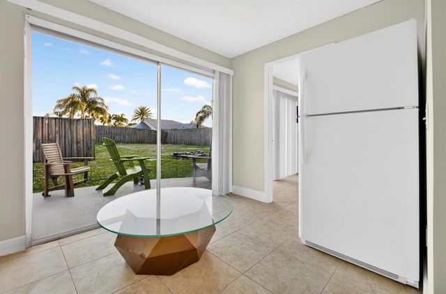 584 SE Greenway Terrace, Port St Lucie, FL 34983