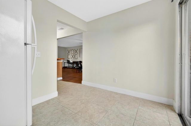 584 SE Greenway Terrace, Port St Lucie, FL 34983