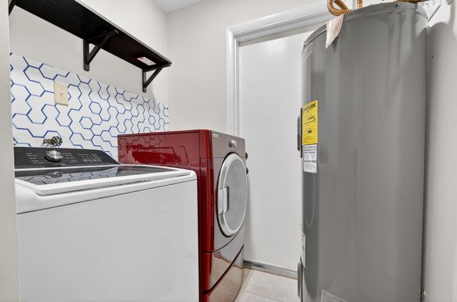 584 SE Greenway Terrace, Port St Lucie, FL 34983