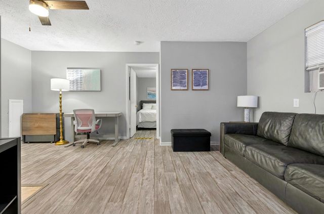 584 SE Greenway Terrace, Port St Lucie, FL 34983