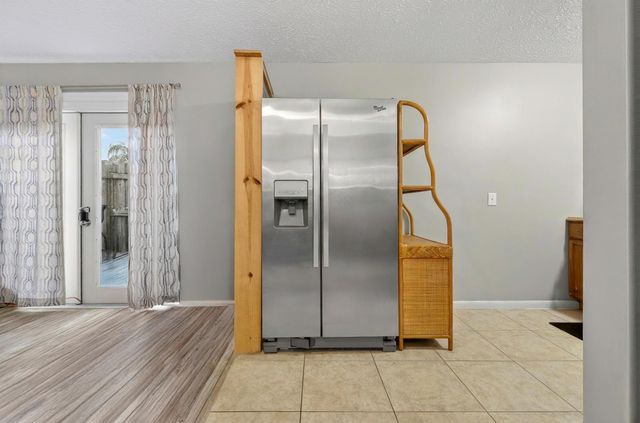 584 SE Greenway Terrace, Port St Lucie, FL 34983