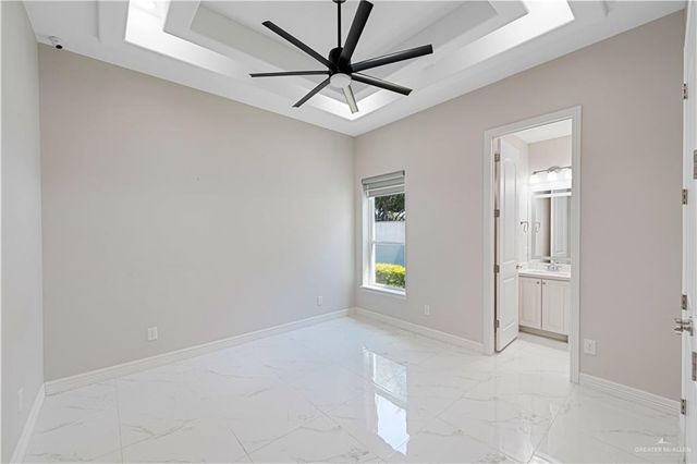 1208 Travis Street, Mission, TX 78572