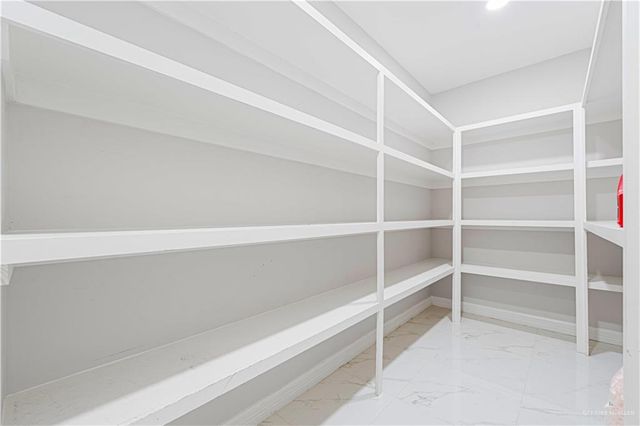 1208 Travis Street, Mission, TX 78572