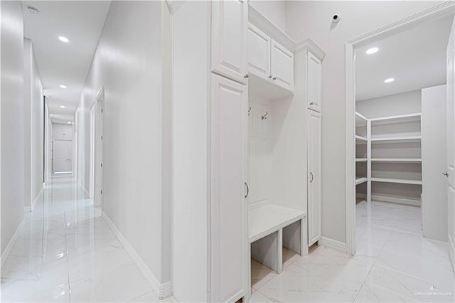 1208 Travis Street, Mission, TX 78572