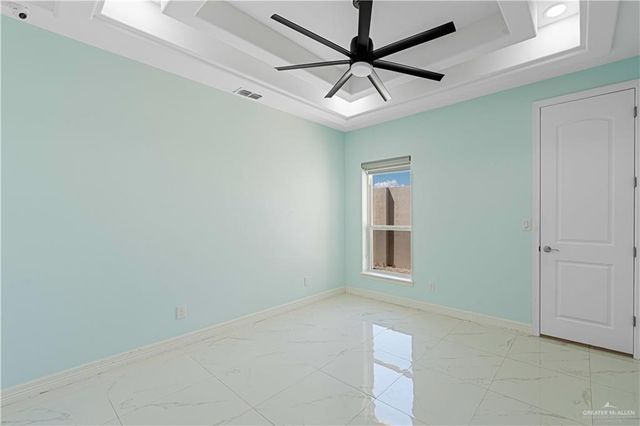 1208 Travis Street, Mission, TX 78572