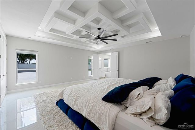 1208 Travis Street, Mission, TX 78572