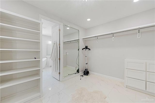 1208 Travis Street, Mission, TX 78572