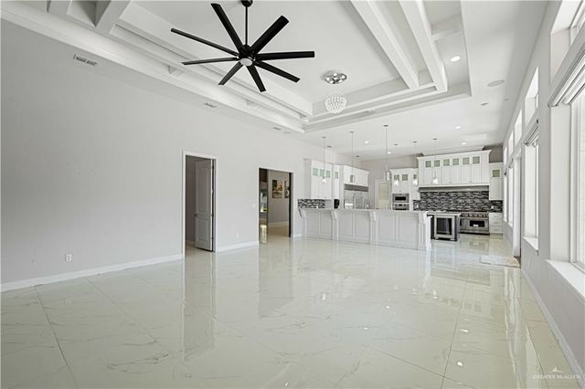 1208 Travis Street, Mission, TX 78572