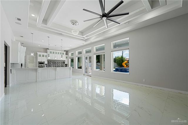 1208 Travis Street, Mission, TX 78572