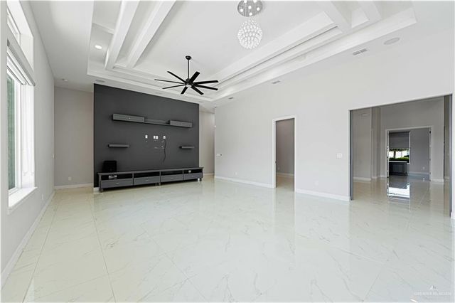 1208 Travis Street, Mission, TX 78572