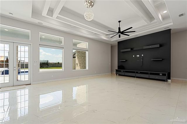 1208 Travis Street, Mission, TX 78572