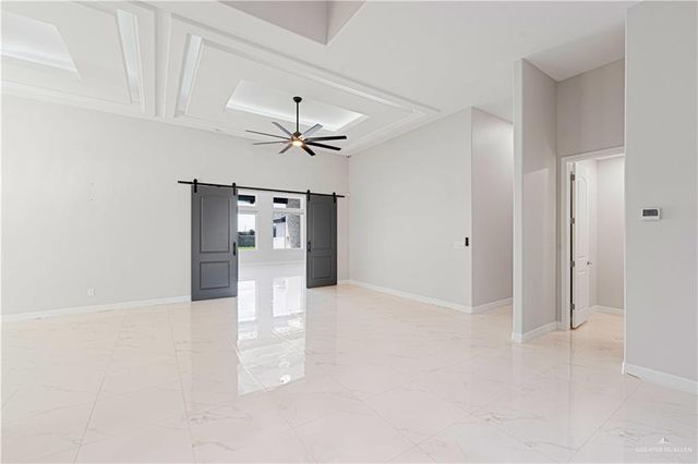 1208 Travis Street, Mission, TX 78572