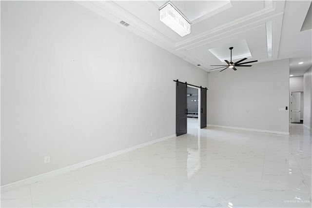 1208 Travis Street, Mission, TX 78572