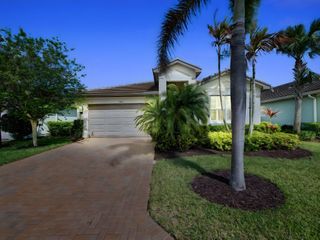 11965 SW Jasper Lake Way, Port St. Lucie, Port St Lucie, FL 34987