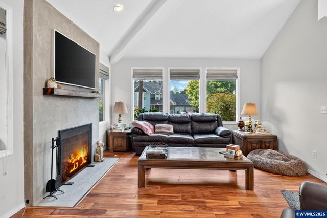 1626 Cinnamon Hill Dr SE, Salem, OR 97306