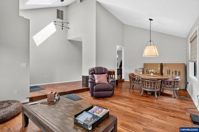 1626 Cinnamon Hill Dr SE, Salem, OR 97306