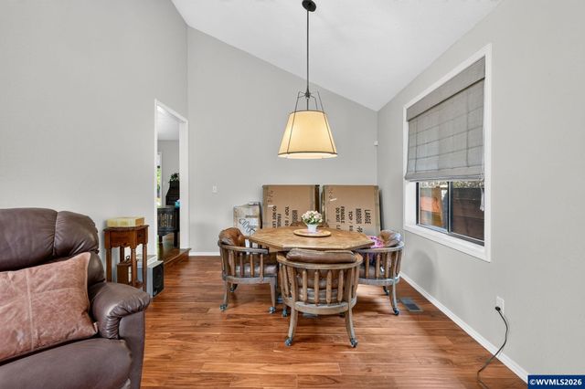 1626 Cinnamon Hill Dr SE, Salem, OR 97306
