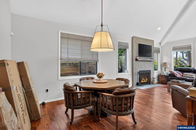 1626 Cinnamon Hill Dr SE, Salem, OR 97306