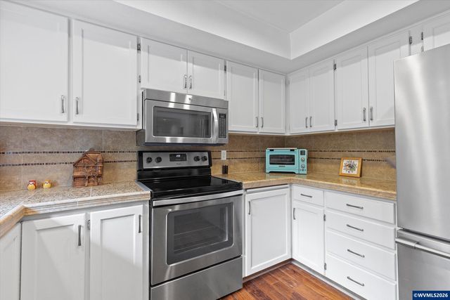 1626 Cinnamon Hill Dr SE, Salem, OR 97306