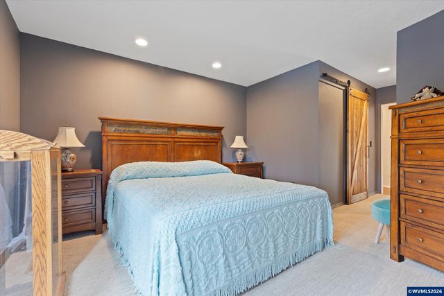 1626 Cinnamon Hill Dr SE, Salem, OR 97306