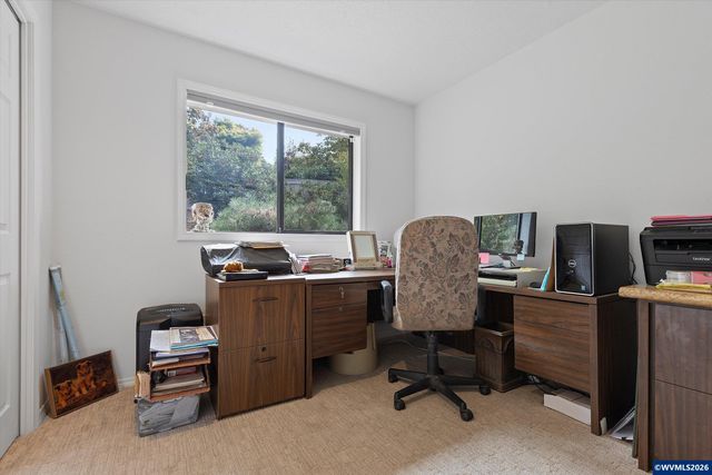 1626 Cinnamon Hill Dr SE, Salem, OR 97306