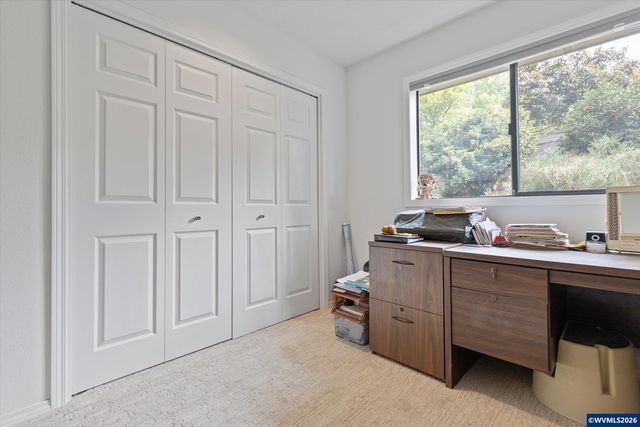 1626 Cinnamon Hill Dr SE, Salem, OR 97306