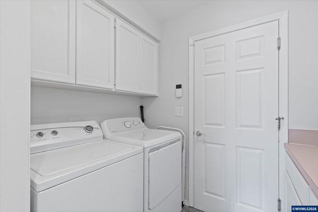 1626 Cinnamon Hill Dr SE, Salem, OR 97306
