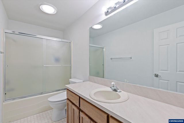 1626 Cinnamon Hill Dr SE, Salem, OR 97306