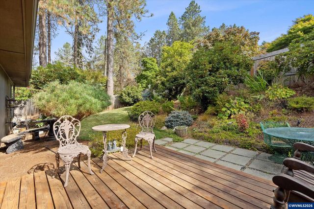 1626 Cinnamon Hill Dr SE, Salem, OR 97306