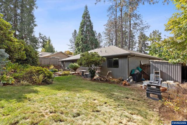 1626 Cinnamon Hill Dr SE, Salem, OR 97306