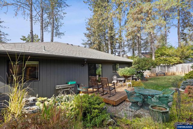 1626 Cinnamon Hill Dr SE, Salem, OR 97306