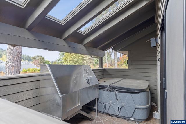1626 Cinnamon Hill Dr SE, Salem, OR 97306