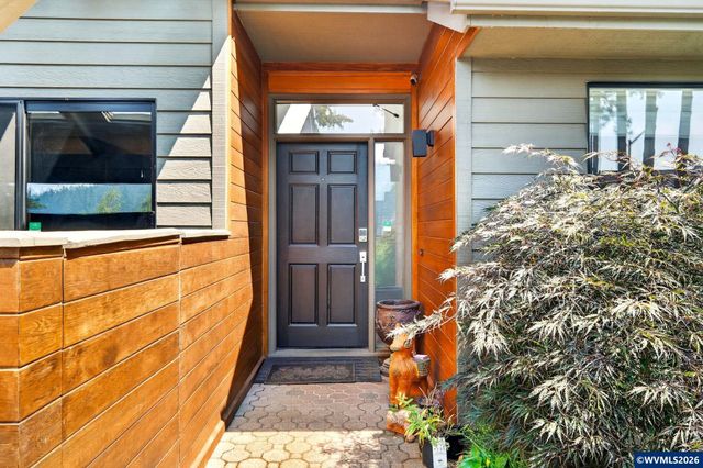 1626 Cinnamon Hill Dr SE, Salem, OR 97306