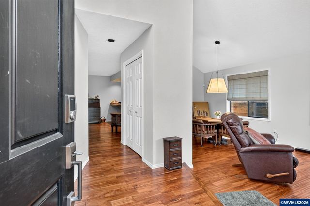 1626 Cinnamon Hill Dr SE, Salem, OR 97306