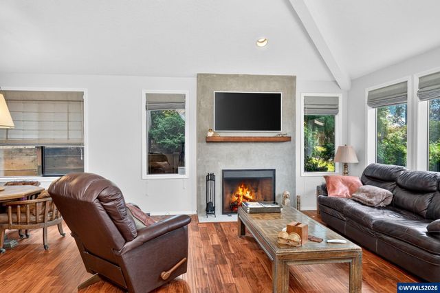 1626 Cinnamon Hill Dr SE, Salem, OR 97306