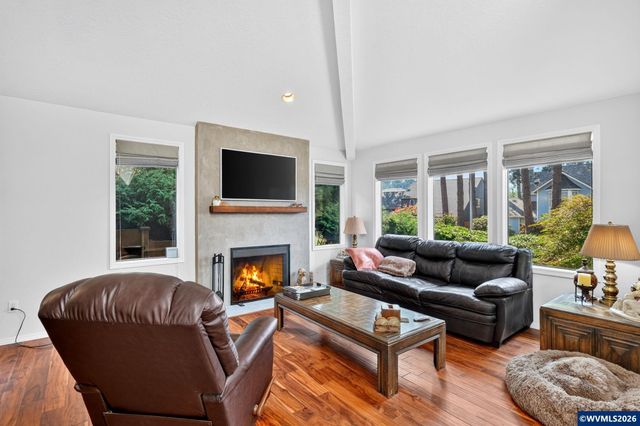 1626 Cinnamon Hill Dr SE, Salem, OR 97306