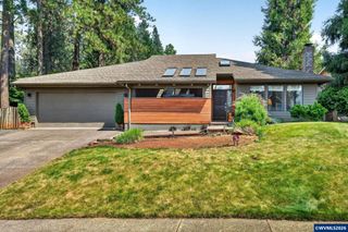1626 Cinnamon Hill Dr SE, Salem, OR 97306
